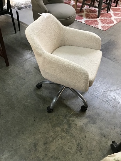 Brand new adjustable office chair