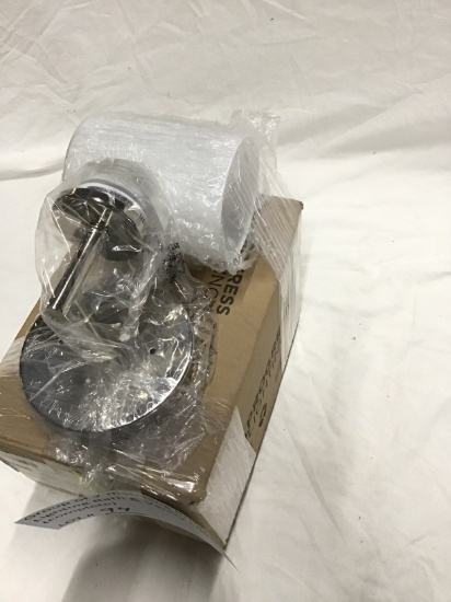 Group of 2 matching Progress Lighting Bath & Vanity Lights (complete)