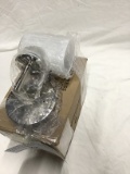 Group of 2 matching Progress Lighting Bath & Vanity Lights (complete)