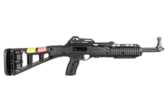 Hi Point 995: 9mm