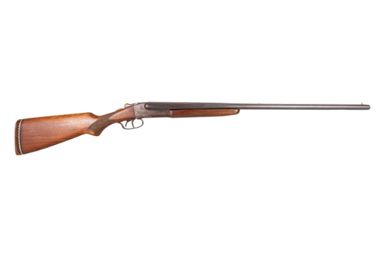 Ranger NML: 20 GA
