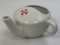 GERMANY WWI/ WWII RED CROSS HOSPITAL WATER DRINKING JUG
