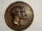 ANTIQUE IMPERIAL RUSSIAN / POLISH /LITHUANIAN 250th ANNIVERSARYOF FOUNDATION OF VILNO UNIVERSITY