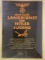 NAZI GERMANY THIRD REICH ORIGINAL WWII PERIOD HITLER YOUTH POSTER FRAMED