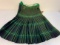 VINTAGE MILITARY BRITISH ROYAL REGIMENT OF SCOTLAND TARTAN SCOTTISH KILT