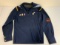 COLD WAR ERA USSR NAVY SAILOR UNIFORM JUMPER