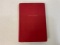 GERMANY THIRD REICH 1940 ADOLF HITLERS MEIN KAMPF BOOK