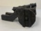 VINTAGE TOY CANNON MODEL