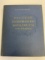 RUSSIAN MILITARY ART PAINTERS BOOK