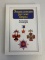 KUZNETSOV RUSSIAN AWARDS ENCYCLOPEDIA