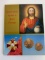 RELIGION , ARMY AND NAVY OF IMPERIAL RUSSIA BOOK