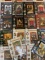 ANTIQUES - RUSSIAN PUBLICATION 22 VOLS.