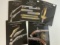 SOTHEBY'S THOMAS DEL MAR MILITARY AUCTION CATALOGS LOT OF 5