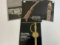 BONHAMS MILITARY AUCTION CATALOGS LOT OF 4