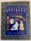 THE ENCYCLOPEDIA OF ANTIQUES