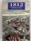 1812 THE MARCH ON MOSCOW BOOK