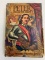 PETER CALLED THE GREAT 1936 BOOK