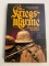 JOHN ANGOLIA KRIEGSMARINE VOL 2 BOOK