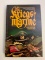 JOHN ANGOLIA KRIEGSMARINE VOL 3 BOOK