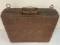 WWII GERMAN M24 STICK GRENADE METAL CARRY CASE