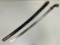 USSR RUSSIAN SOVIET CAVALRY SABER SWORD SHASHKA M1927