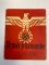 WWII GERMAN ARMY UNIFORMS AND INSIGNIA FRENCH PERIOD BOOK