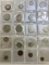 USSR COLLECTION LOT OF 20 COINS ROUBLES
