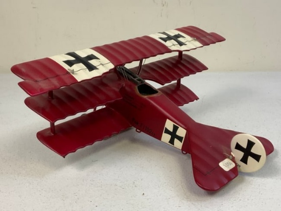 Beachwood Antiques & Military Auction 133