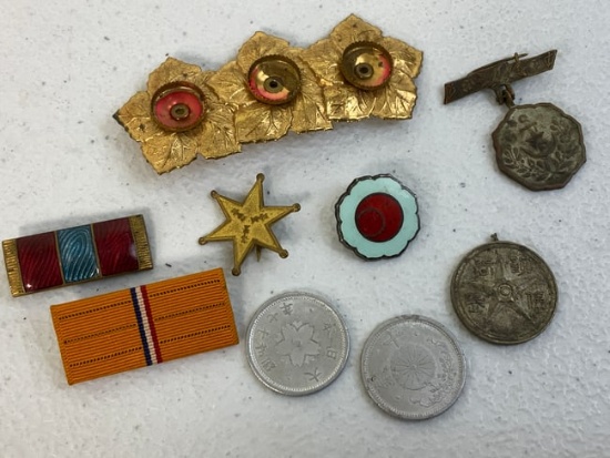 Beachwood Auctions LLC Auction Catalog - Beachwood Antiques