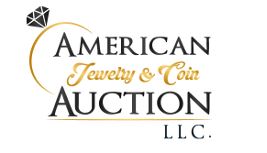 American Jewelry & Coin Auction LLC
