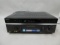 Sony Stereo Receiver 120Wx7 Video1,2,3-DVD-TV/Sat-AM/FM-Phono STR-DE997 w/ Remote