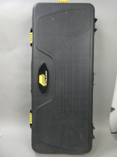 Large Plano Hard Case for BOW?