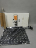 Gearlux GLX-NINMS100 Music Stand In Box
