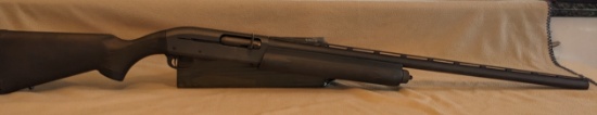 Remington 11-87 Super Magnum 12 Gauge Shotgun