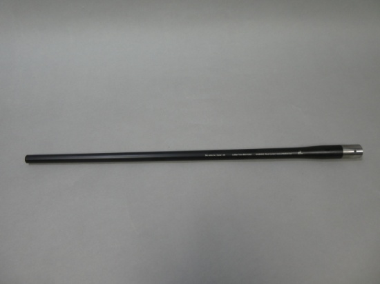 NEW SIG Arms Inc Caliber .308 WIN Rifle Barrel