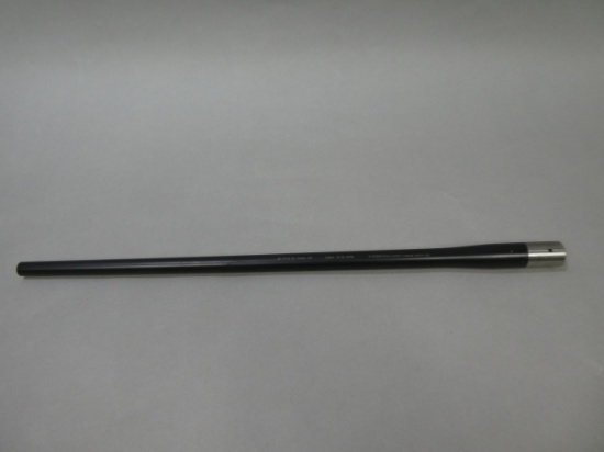 NEW SIG Arms Inc Caliber .30-06 SPRG Rifle Barrel