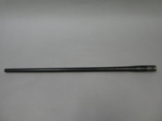 NEW SIG Arms Inc Caliber .300 WIN MAG Rifle Barrel