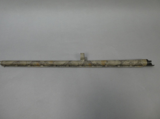 REMINGTON 870 BARREL 12GA 26 Natural Gear Camo F407518
