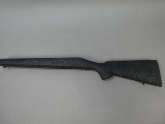 Bell and Carlson Remington 700 BDL Standard Varmint Sendero Style #2958-4