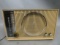 Zenith Model H845 Wood & Plastic Table Top Tube Radio