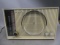 Zenith Model H845 High Fidelity Wood & Plastic Table Top Tube Radio