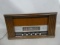 Magnavox Model OFM026 Stereo FM/AM Radio