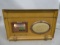 Wilcox-Gay Racordio Model 6B50 Tube Radio & Phonograph