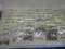 Lot Assorted Tested Good Vintage Vacuum Radio Tubes