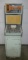 Vintage Floor Standing Store TV Radio Hi FO Tube Tester Self Service