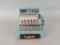 Vintage Tom Thumb Metal Cash Register by Western Stamping Company