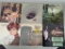 Lot Of 48 Record Albums Including The Best Of Carly Simon And More