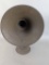 Atwater Kent Model H Horn Speaker Circa 1920s