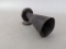 American Electric Chicago Horn with Metal Bell
