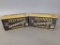 Sylvania Superflash Flashbulbs Press 40 Lot of 16 Bulbs